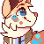 GIF_small.gif