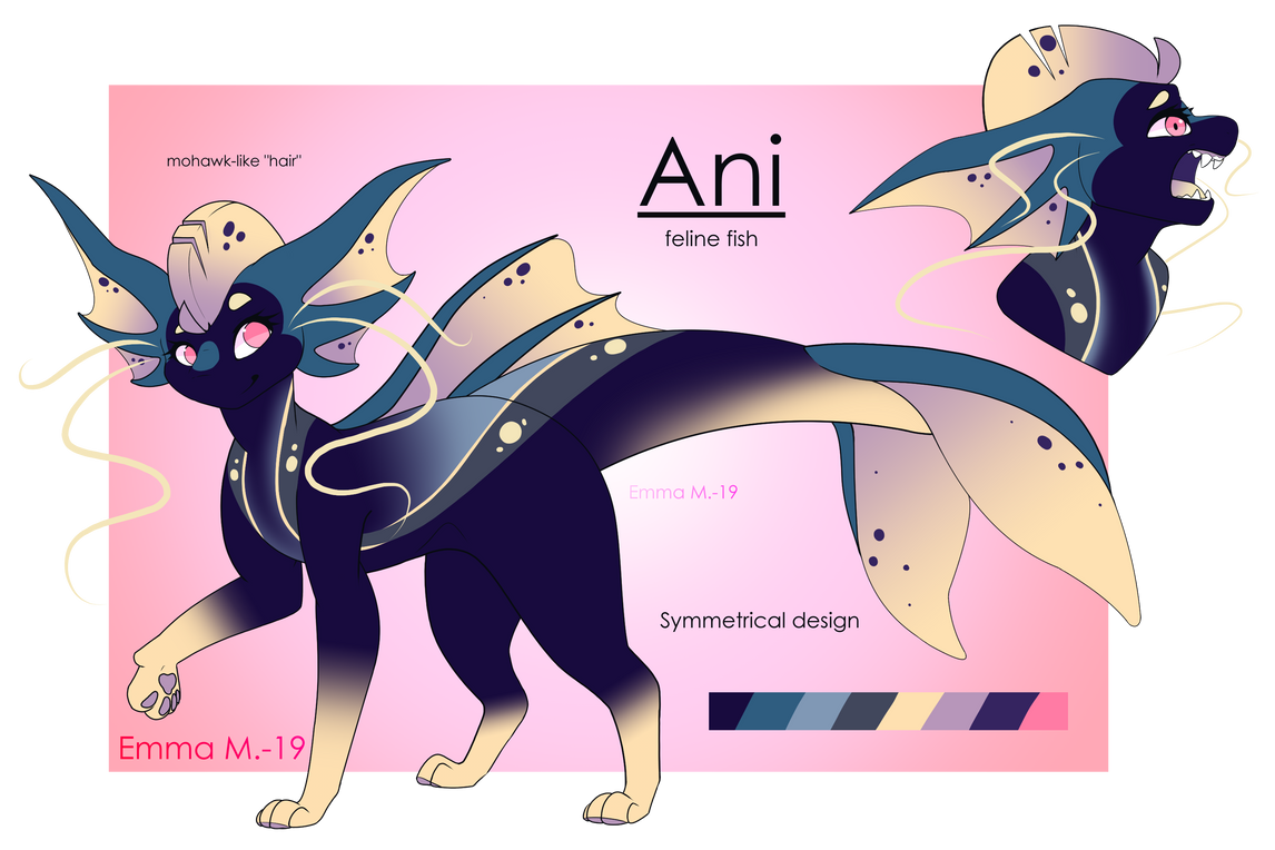 Ani_2019.png