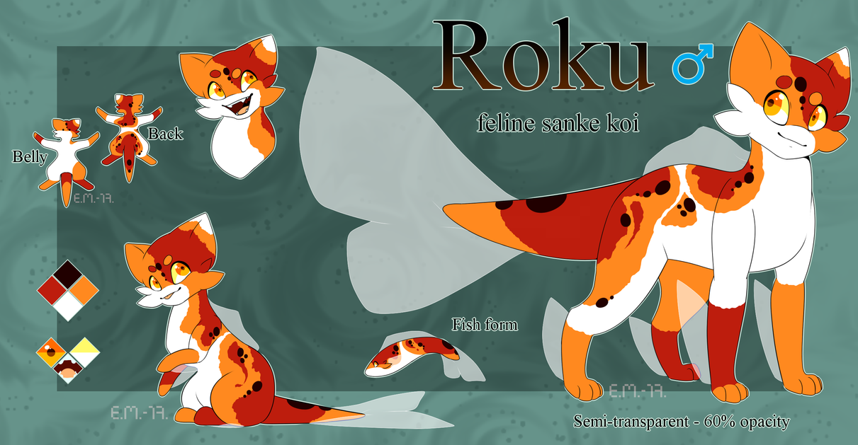 Roku.png