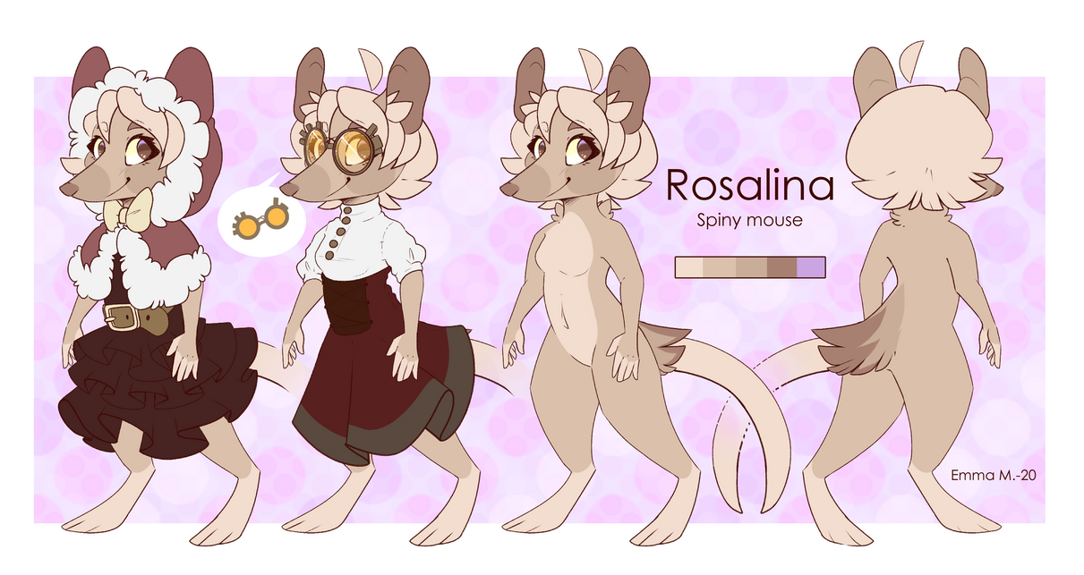 Rose_2020.png
