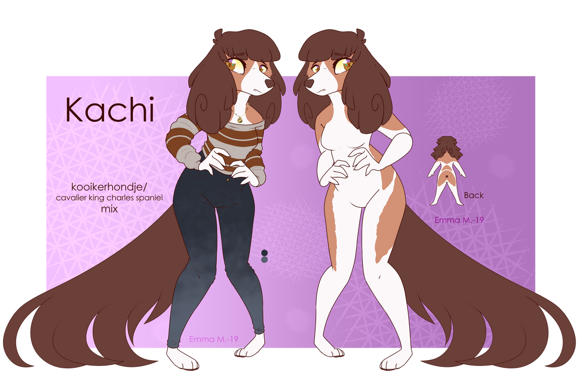 Kachi_2019.png