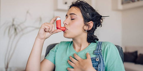 Asthma.JPG
