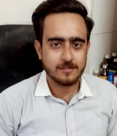Dhanish.jfif