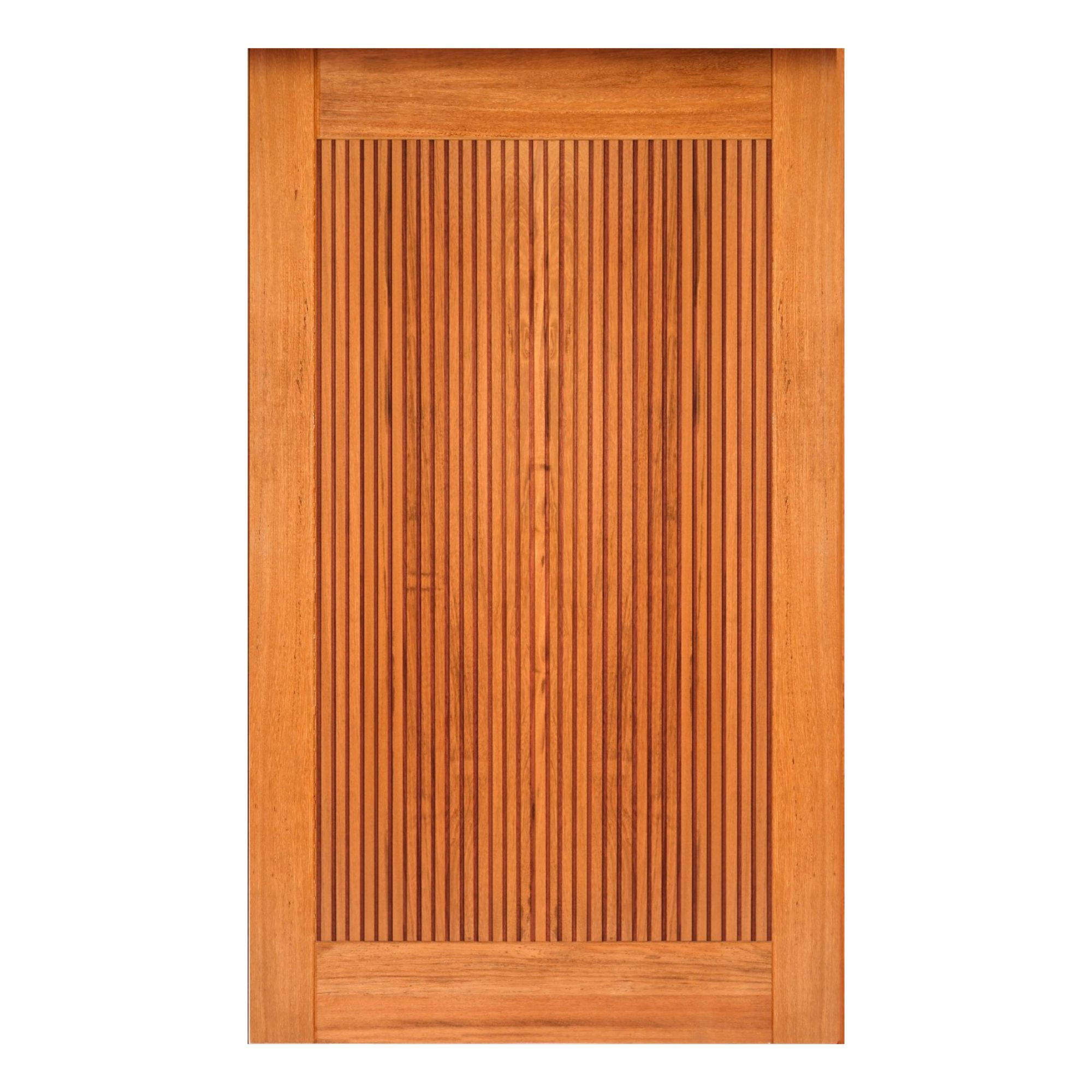 PORTA ANGELIM PAP 773