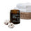 Miniature : Bougie Pure Coton