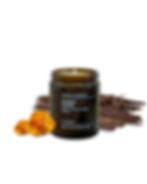 Bougie Noble Oudh