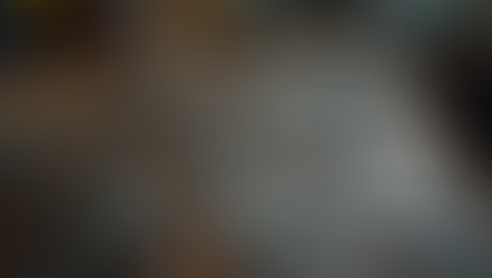 Understanding Professional Locksmith Services