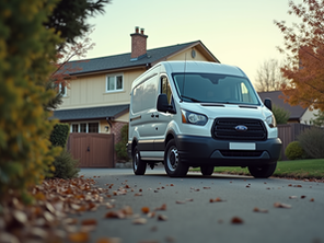 How to Find Local Locksmiths You Can Trust