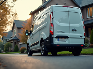 Convenient Mobile Locksmith Services and Mobile Lock Solutions