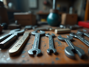 Convenient 24-Hour Locksmith Services Anytime: Your Go-To 24-Hour Locksmith Solutions