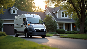 Convenient On-Site Locksmith Services