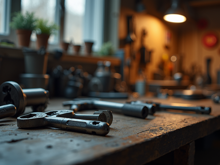 Orlando's Trusted Locksmith Experts