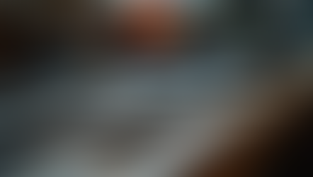 Finding Trustworthy Locksmith Services Near You