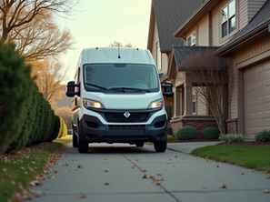 Mobile Locksmiths: Services Wherever You Need