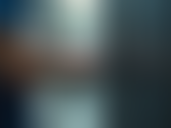 Comprehensive Business Locksmith Solutions for Your Security Needs