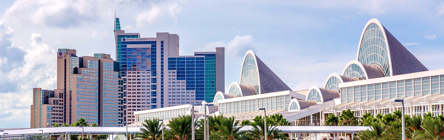 Cerrajero cerca de Orlando, Florida