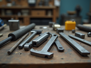 24-Hour Locksmith Services You Can Trust