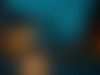 24-Hour Locksmith Services When You Need It