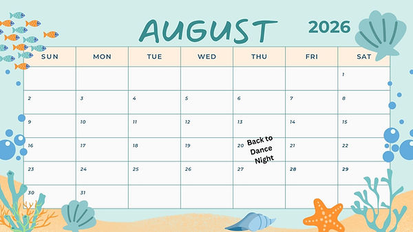 August.jpg
