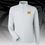Thumbnail: Under Armour Team Tech M Quarter Zip