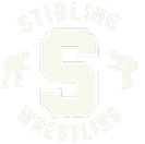 Stirling Wrestling.png