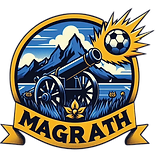 MAG Soccer 2026 (1).png