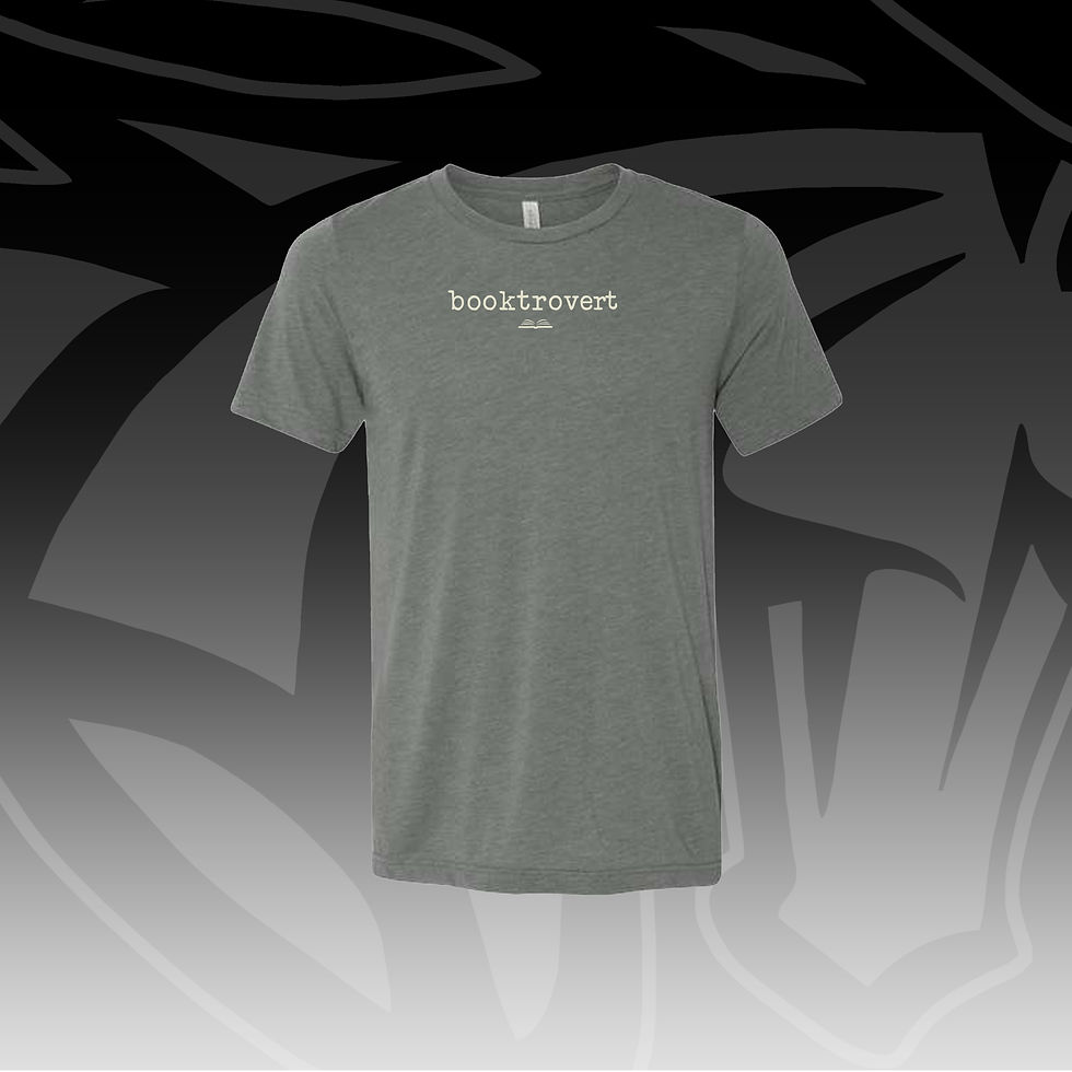 Thumbnail: BELLA + CANVAS CVC Jersey Tee