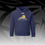 Thumbnail: Rival Fleece Hooded Sweatshirt