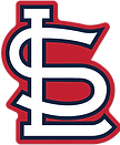 YQL Sluggers.png
