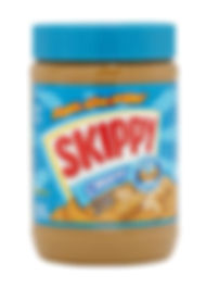 PEANUT BUTTER
