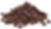 CHOCOLATE CHIPS