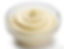 MAYONAISE