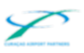 Webp.net-resizeimage (31).png