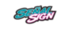 Webp.net-resizeimage (43).png