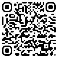 qrcode.jpeg