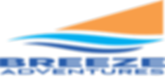Webp.net-resizeimage (25).png