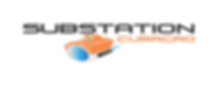 Webp.net-resizeimage (47).png
