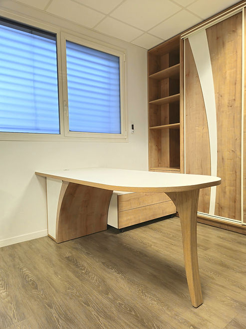 agencement cabinet médical (6).jpg