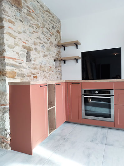 cuisine sur mesure nantes, vertou, haute goulaine, orvault, saint sébastien sur loire. (5)