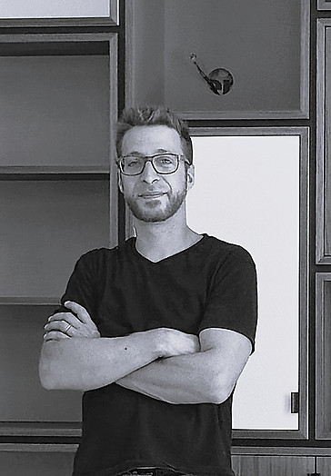 geoffroy-simon-ebeniste-nantes-atelier-atemporel