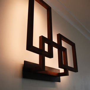 luminaire moderne nantes.JPG