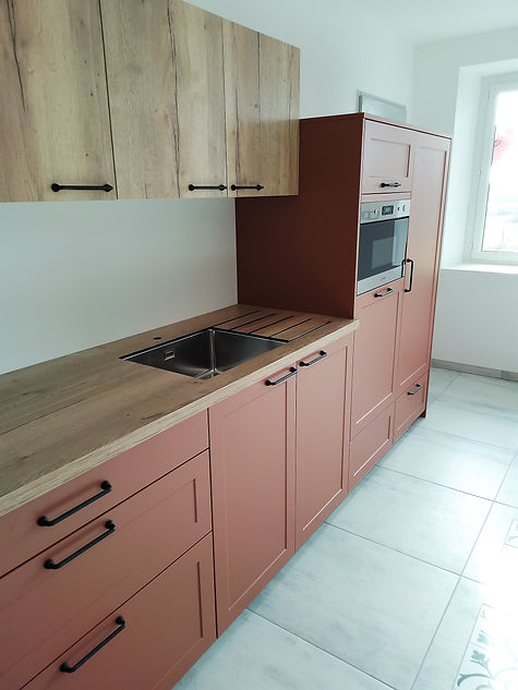 cuisine sur mesure nantes, vertou, haute goulaine, orvault, saint sébastien sur loire. (2)