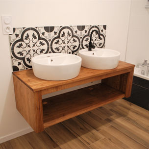meuble de salle de bain sur mesure Nantes.JPG