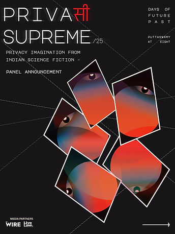 FIRST PAGE PANELIST.jpg