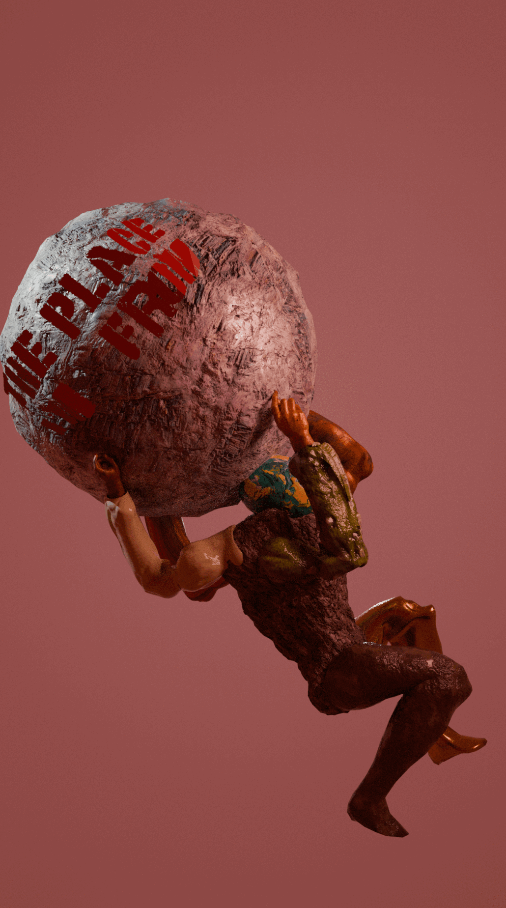 ezgif.com-animated-gif-maker (6).gif