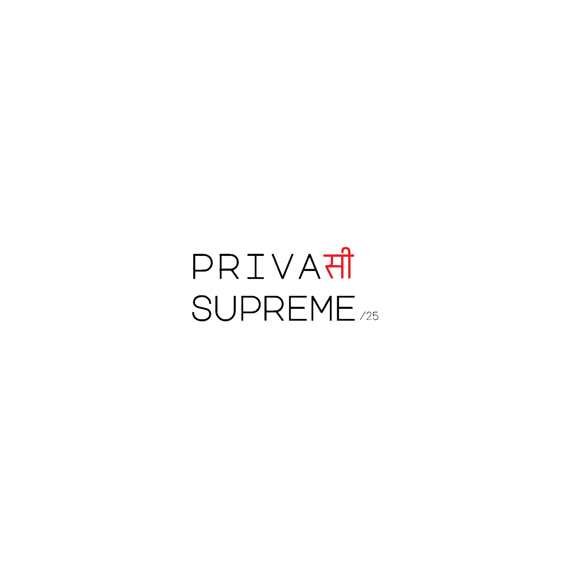 ezgif.com-animated-gif-maker (2).gif