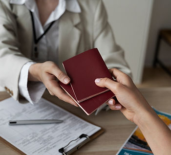 Пол послуги фото 1.jpg