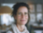 Smiling Woman Portrait