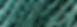 00235-90220222.png