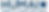 Humai_Logo_done.png